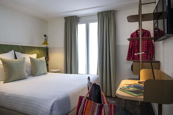 Online Booking EPS - photo 4
