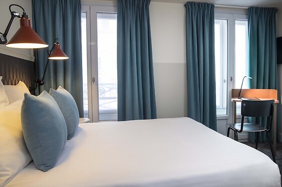 Online Booking EPS - photo 7