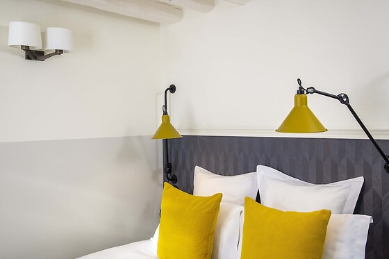 Online Booking EPS - photo 8