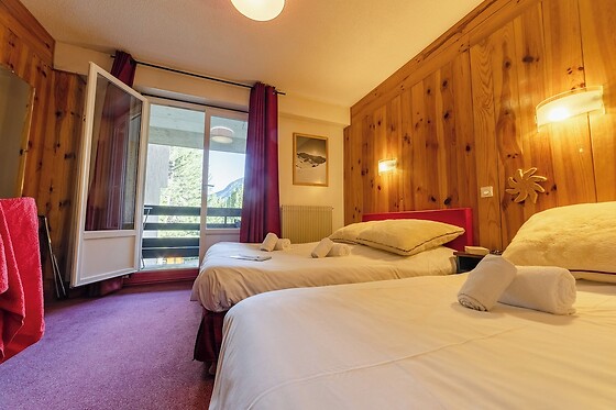 Online Booking EPS - photo 9
