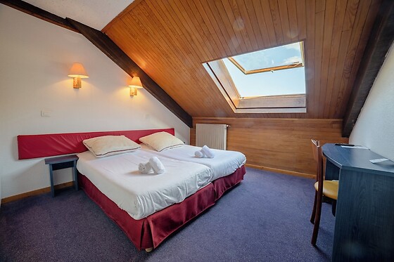 Online Booking EPS - photo 5