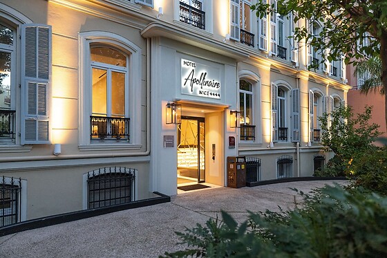 Online Booking EPS - photo 0