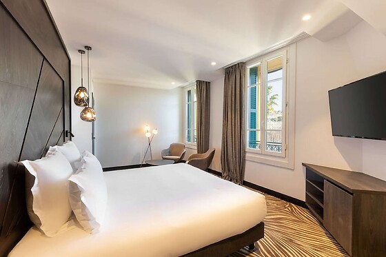 Online Booking EPS - photo 5
