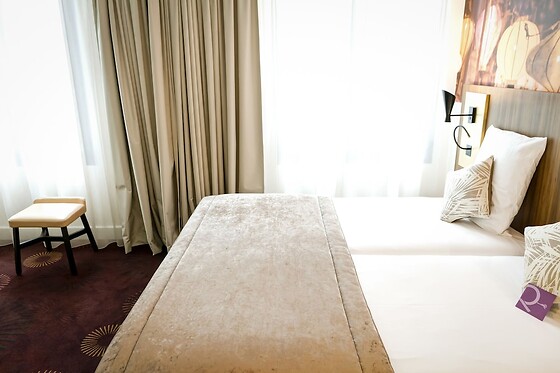 Online Booking EPS - photo 6