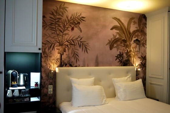 Online Booking EPS - photo 1