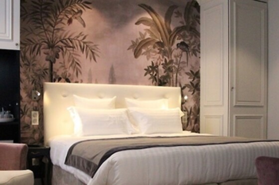 Online Booking EPS - photo 3