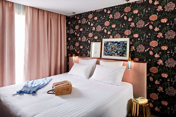 Online Booking EPS - photo 0