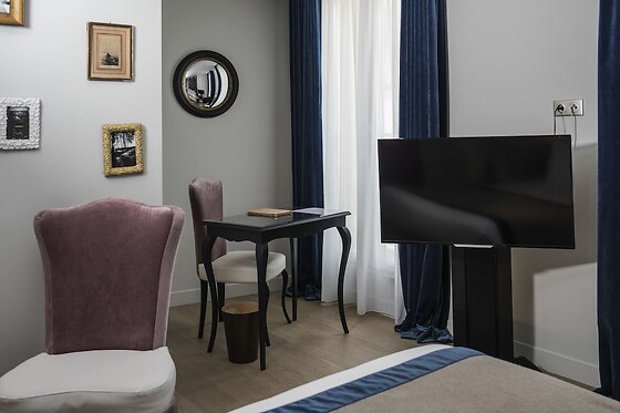 Online Booking EPS - photo 7