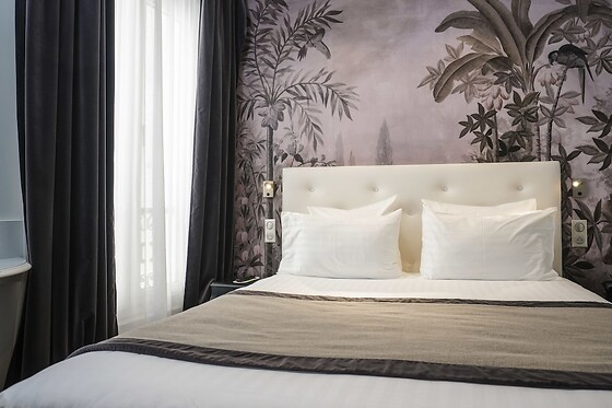 Online Booking EPS - photo 2