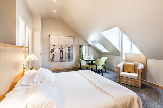 Online Booking EPS - photo 5