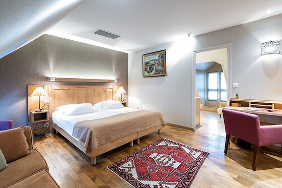 Online Booking EPS - photo 6