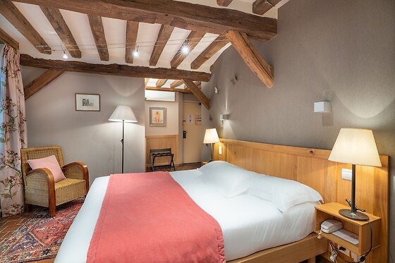 Online Booking EPS - photo 7