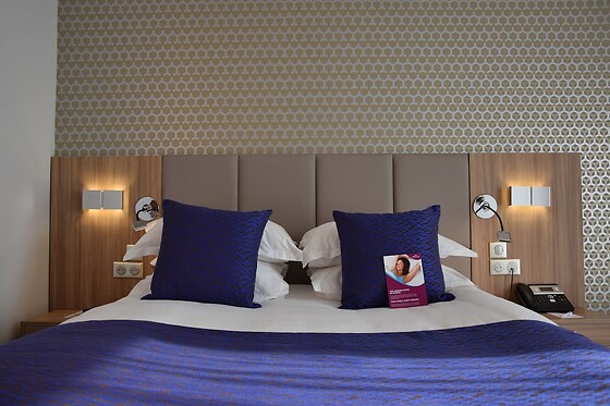 Online Booking EPS - photo 5
