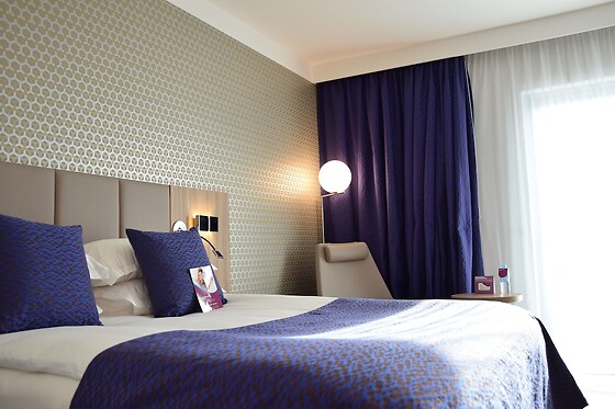 Online Booking EPS - photo 2