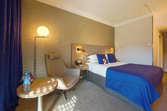 Online Booking EPS - photo 3