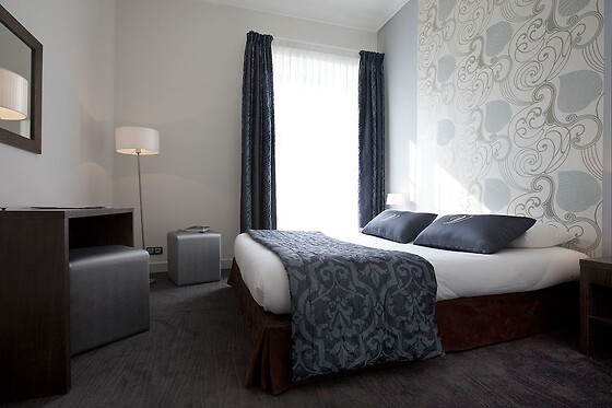 Online Booking EPS - photo 5