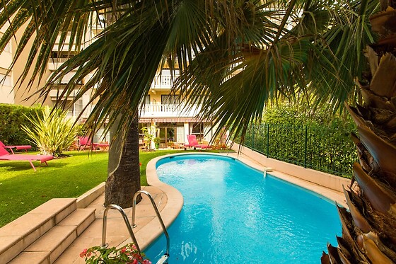 Online Booking EPS - photo 0