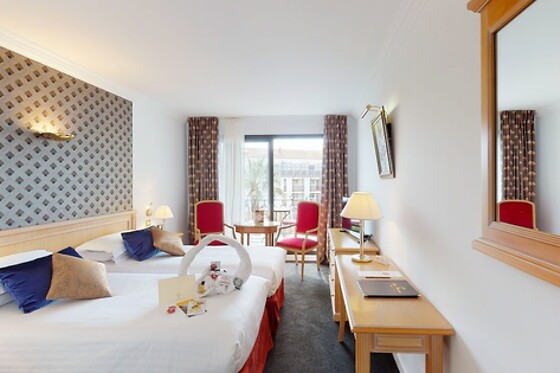 Online Booking EPS - photo 5