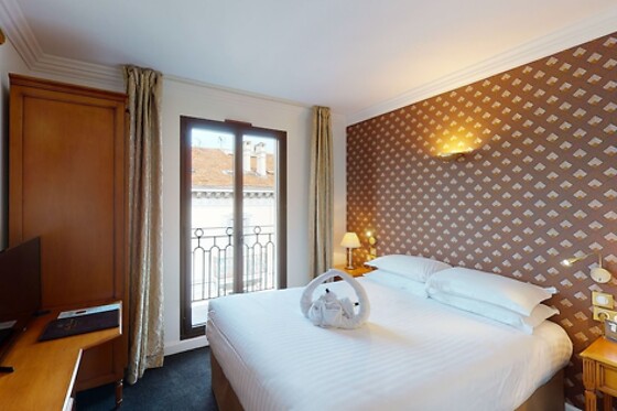 Online Booking EPS - photo 3