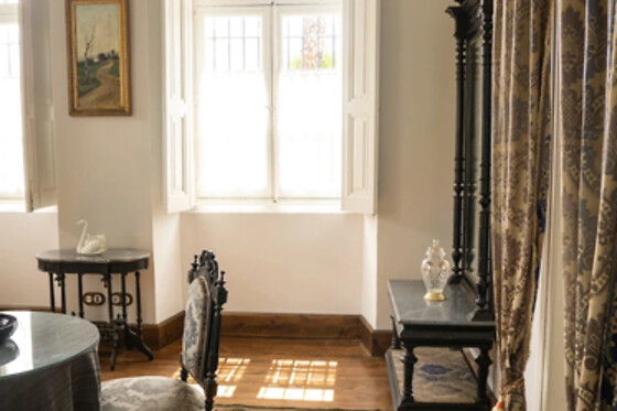 LA VENTA DE MIYARES - photo 8