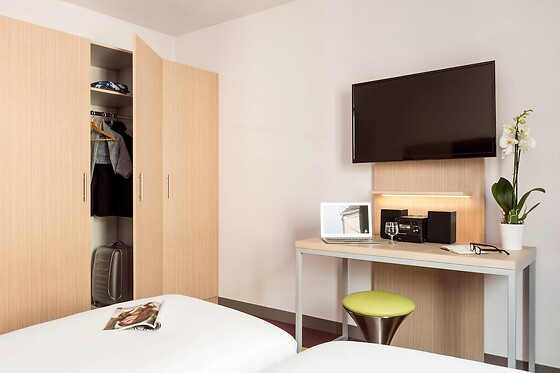 Online Booking EPS - photo 6