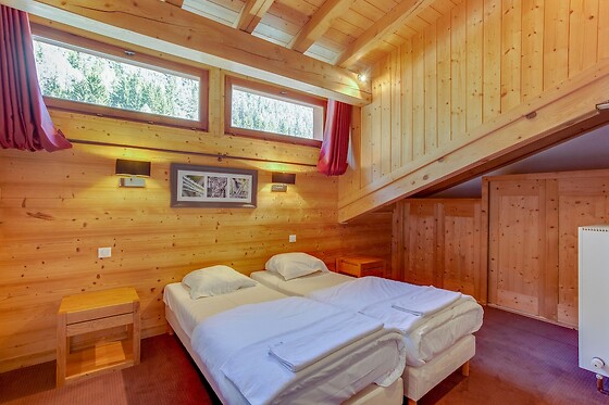 Online Booking EPS - photo 6