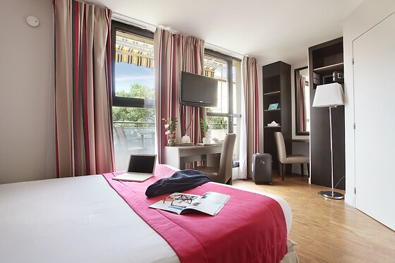 Online Booking EPS - photo 6