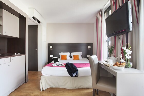 Online Booking EPS - photo 8