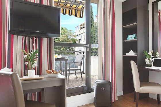 Online Booking EPS - photo 3