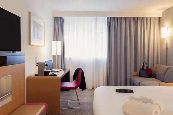 Online Booking EPS - photo 8