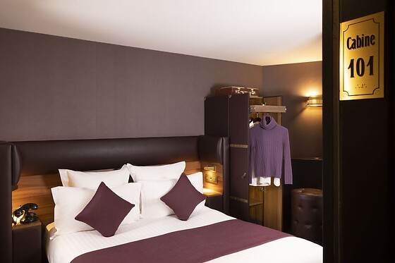 Online Booking EPS - photo 3