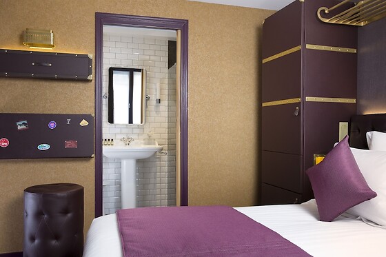Online Booking EPS - photo 2