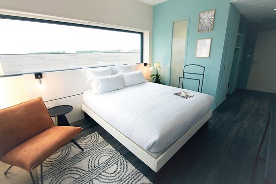 Online Booking EPS - photo 7