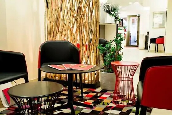 Online Booking EPS - photo 1