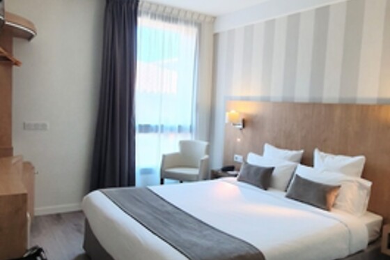 Online Booking EPS - photo 2