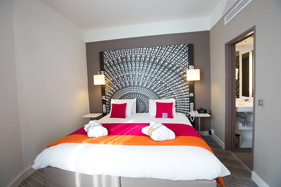 Online Booking EPS - photo 7