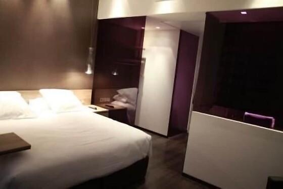 Online Booking EPS - photo 7