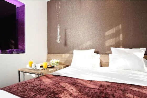 Online Booking EPS - photo 8