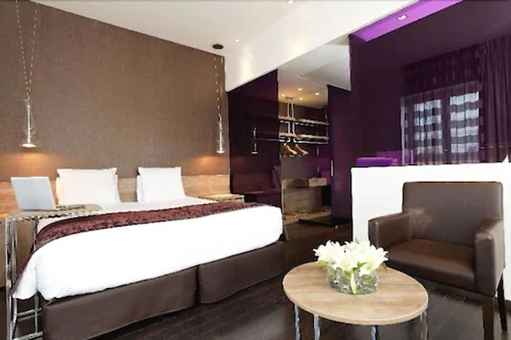 Online Booking EPS - photo 9
