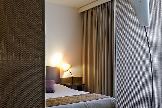 Online Booking EPS - photo 7