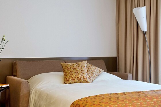 Online Booking EPS - photo 8