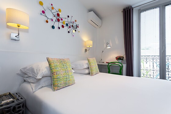 Online Booking EPS - photo 1