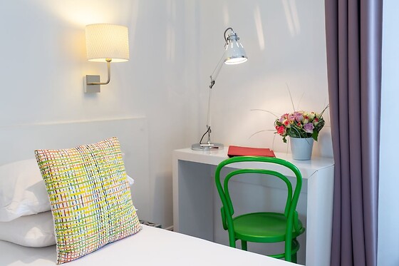 Online Booking EPS - photo 8
