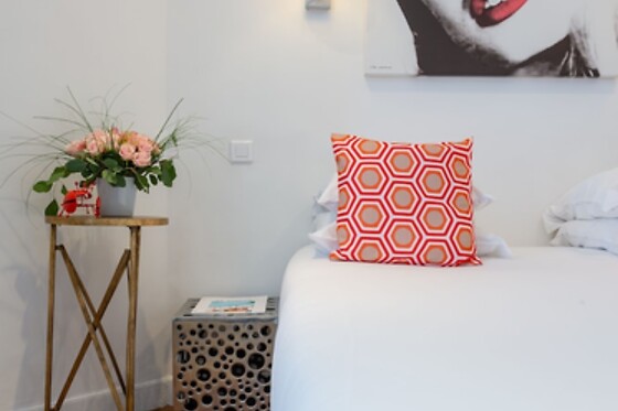 Online Booking EPS - photo 11