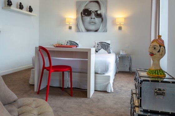 Online Booking EPS - photo 2