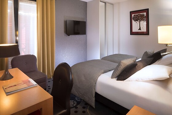 Online Booking EPS - photo 4