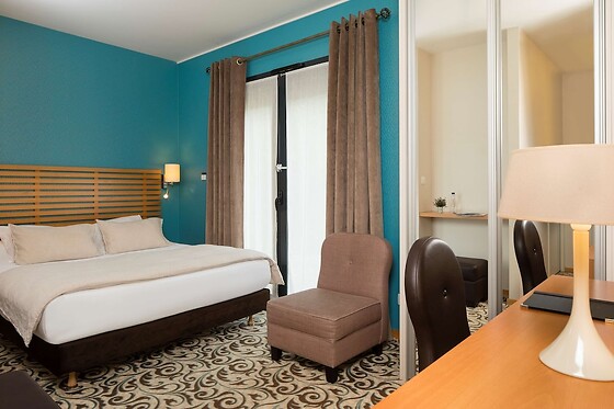 Online Booking EPS - photo 10