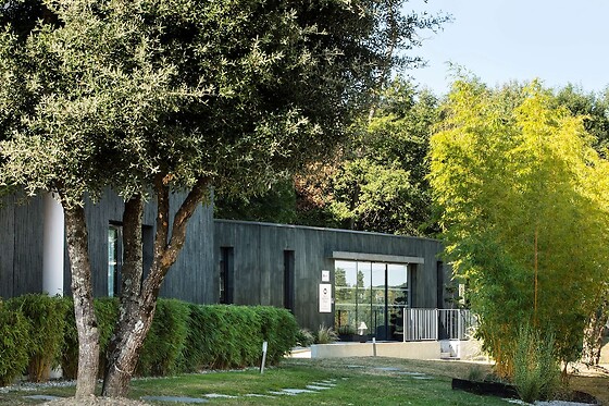 Online Booking EPS - photo 11