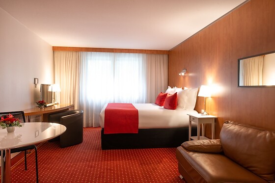 Online Booking EPS - photo 4