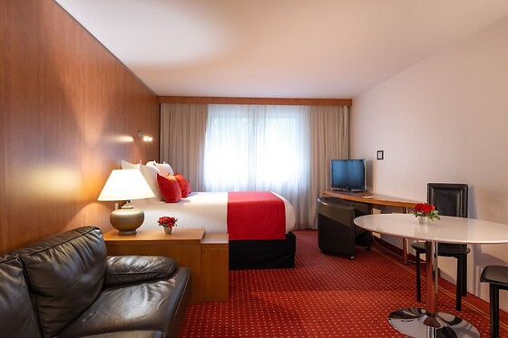 Online Booking EPS - photo 8